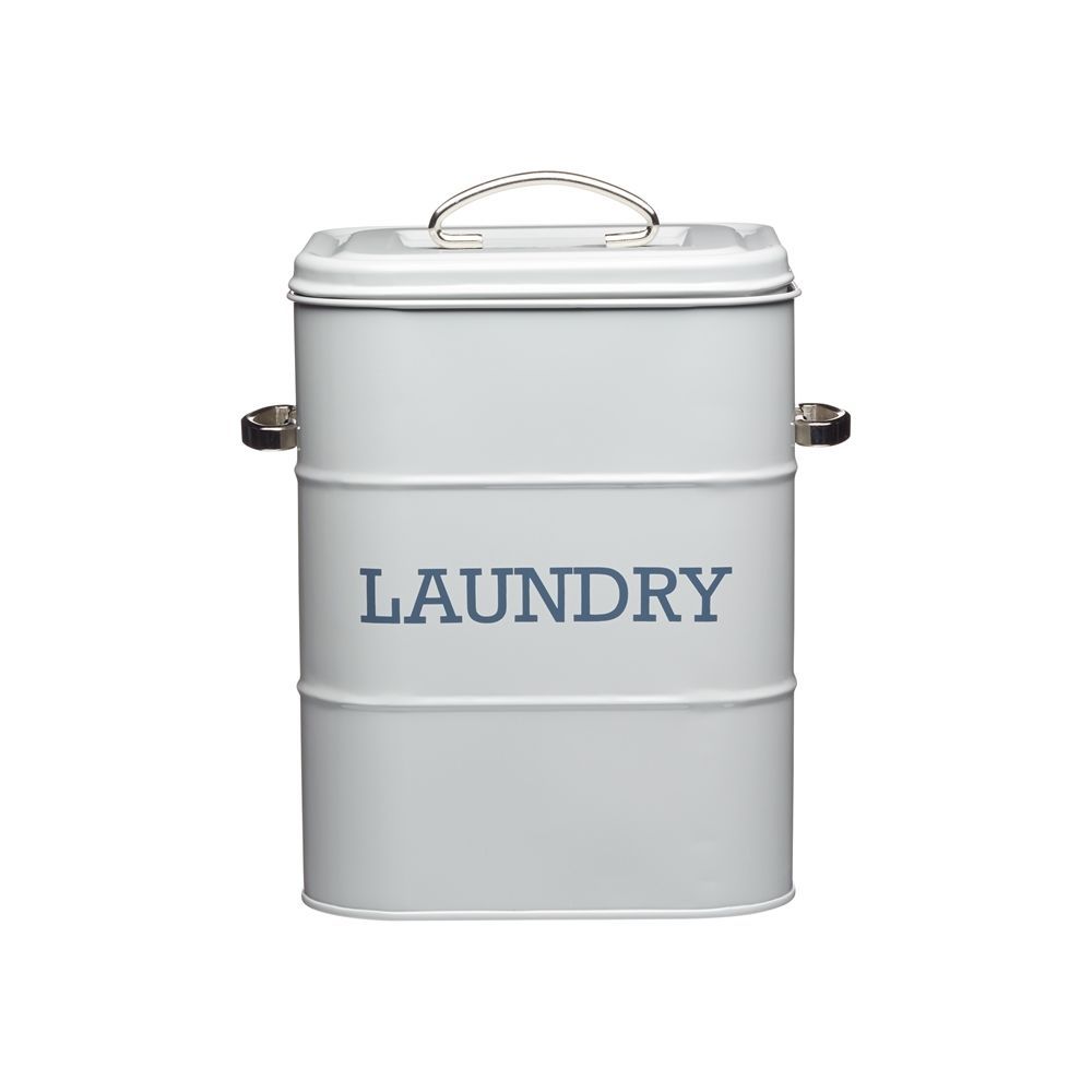 Kitchen Canisters & Jars