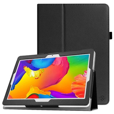 Case for ZONKO K105 10.1, MEIZE 10, Dragon Touch Notepad K10 / Max10 10.1 Tab...