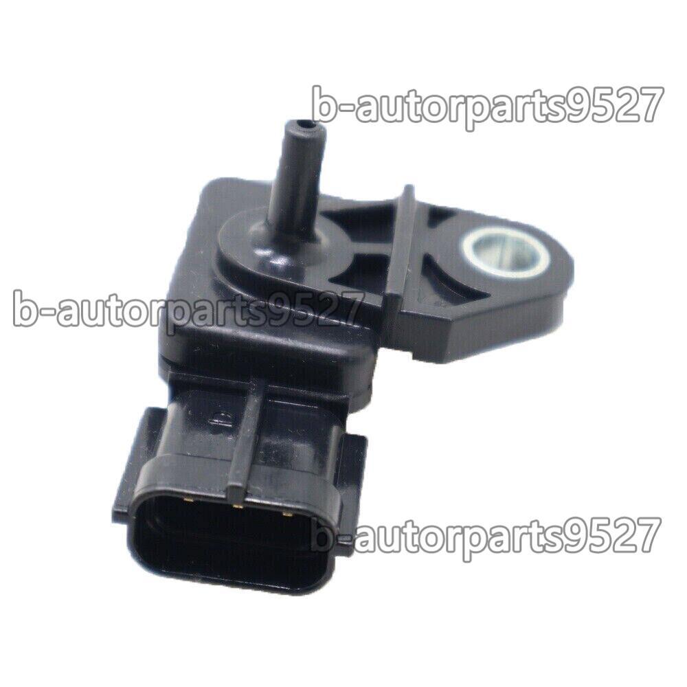 ネーター そーしょー Amazon.com: HQRP Knock Sensor Wiring Harness Compatible with