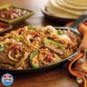 Zatarain's Spanish Rice, 6.9 oz (Pack of 8)