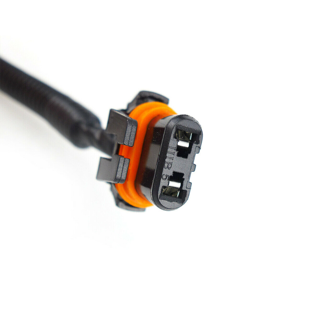 Fog Lamp Wiring Extension Harness 15789983 for Cadillac 2007-2014