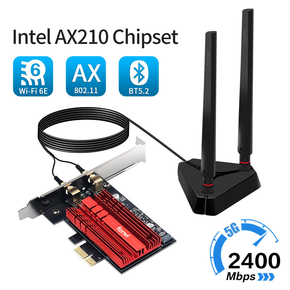 Intel ax210 адаптеры. Intel ax210.