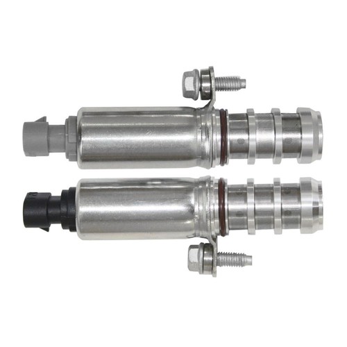 12655420 12655421 Variable Valve Timing VVT Solenoid Actuator For GM Buick Chevy