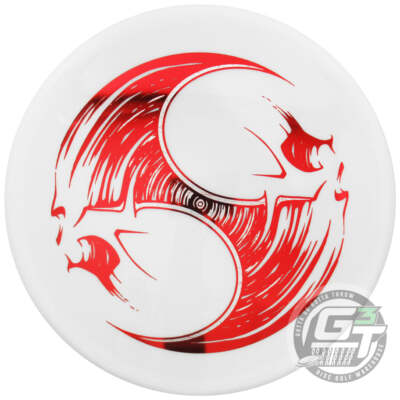 NEW Innova Limited Edition SkullBlade Stamp Star Toro - COLORS WILL VARY