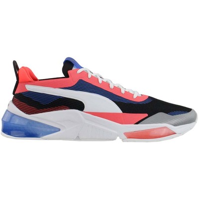 

Мужские кроссовки Puma Lqdcell Optic Xi Training, размер  D, спортивная обувь 193627-02, Multicolor, PUMA LQDCELL
