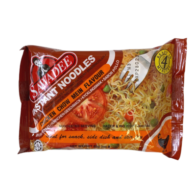 Noodle packets cheap