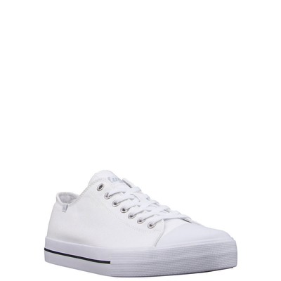 Мужские кроссовки Lugz Stagger Lo