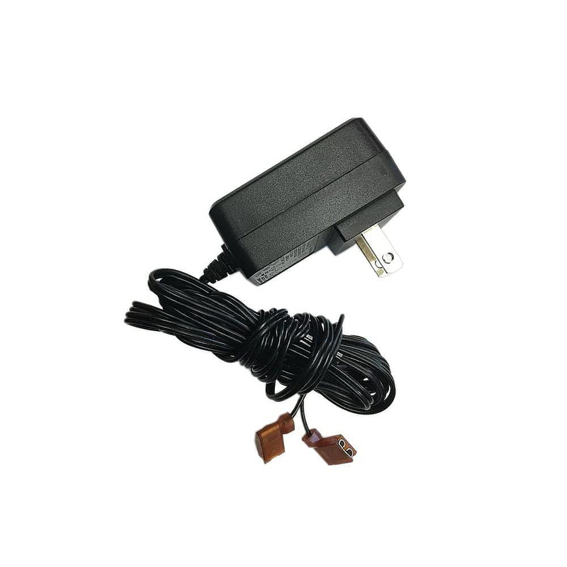Power Transformer (replaces 7337482) Genuine Original Equ