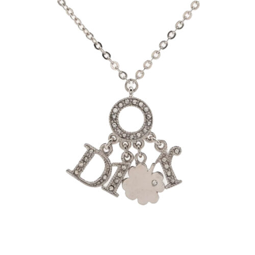 dior x cactus jack Pendant Necklace | eBay dior x cactus jack Pendant Necklace | eBay