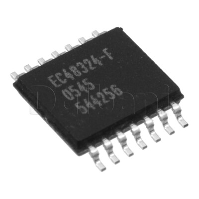 EC48324-F Original New E-CMOS