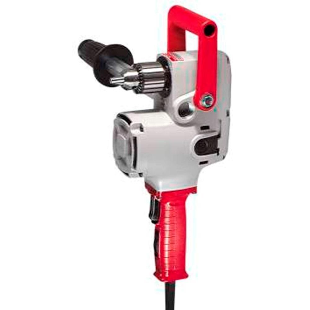 Einhell Taladros con cable