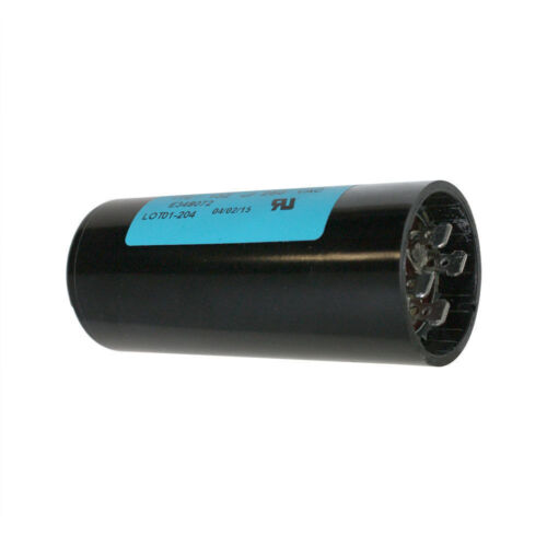 10pcs - SANYO 68uF 10V OSCON(OS-CON) Radial Aluminum Solid 10pcs - SANYO 68uF 10V OSCON(OS-CON) Radial Aluminum Solid
