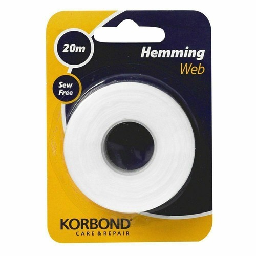 Fuyamp 3pcs 200cm / 79" Retractable Tape Measure - Fiberglass Tailor Tape For Body, Sewing, Craft-623500