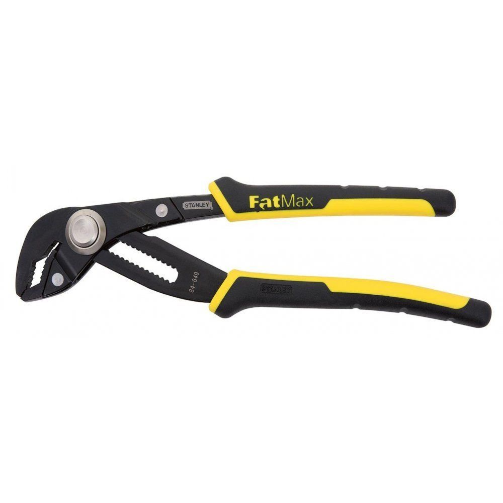 Long Nose Pliers Pliers & Punches Industrial Pliers for sale | eBay UK