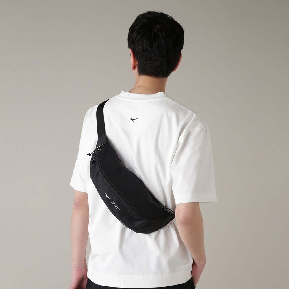 バッグ Mizuhi MYHOZEE Crossbody Bags for Women,Trendy Leather Shoulder