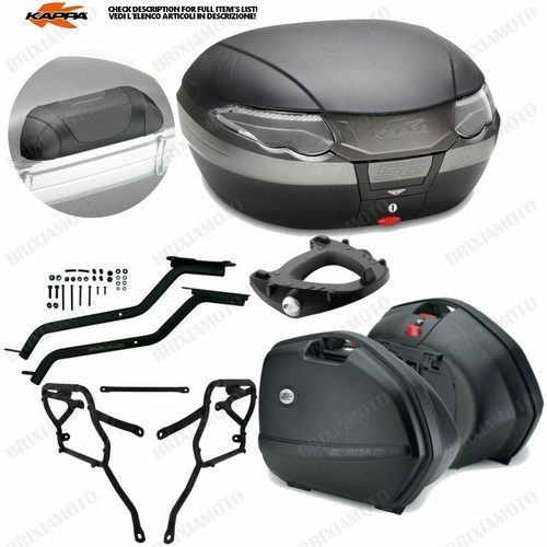 versys 1000 top case