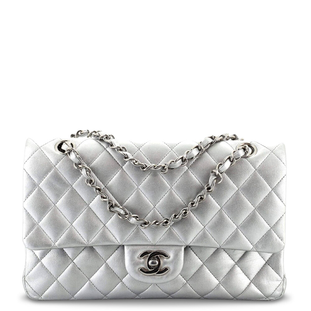 CHANEL Bags & Handbags for Women