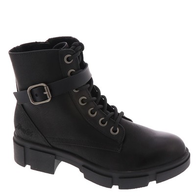 

Женские ботинки Blowfish Malibu Marsh