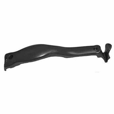 Dirt Cup Grip