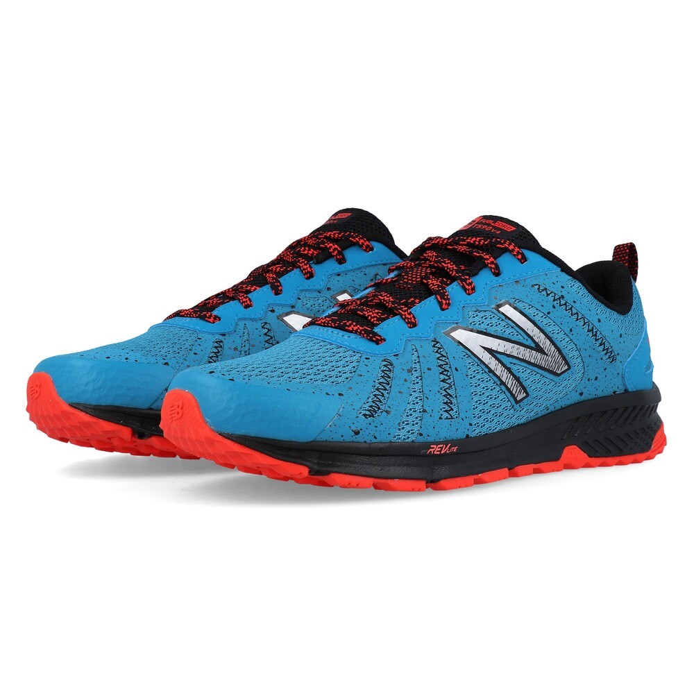 nb running trainers