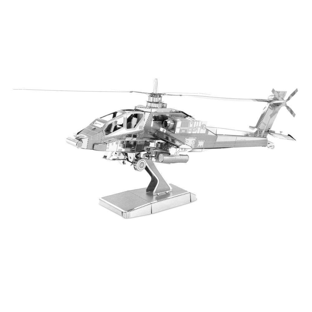 Walkera RC Hubschrauber-Modelle & -Modellbausätze