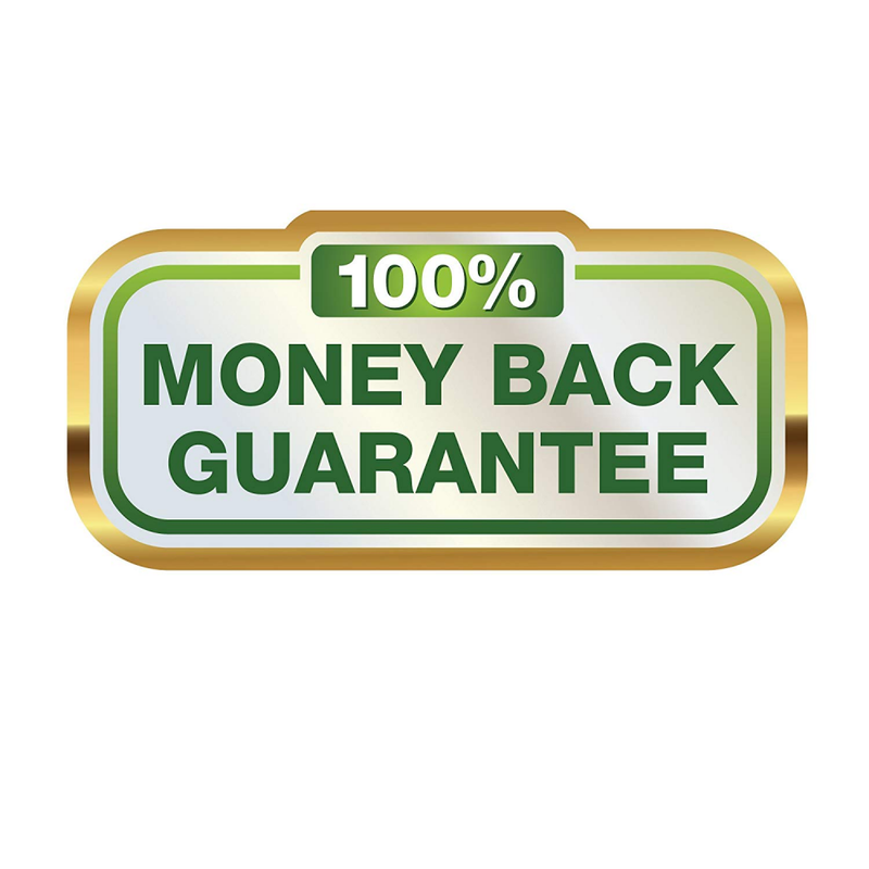 NaturVet All-in-One 4-in-1 Support for Dogs, Soft Chews, Made in USA