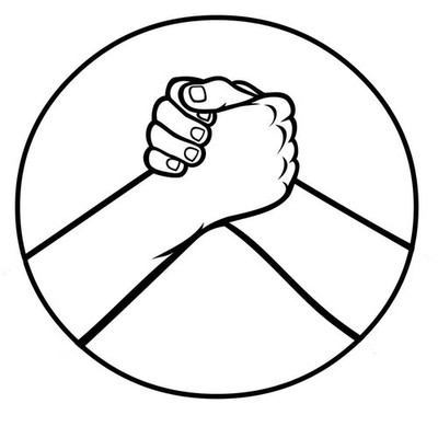 The Homeless Charity