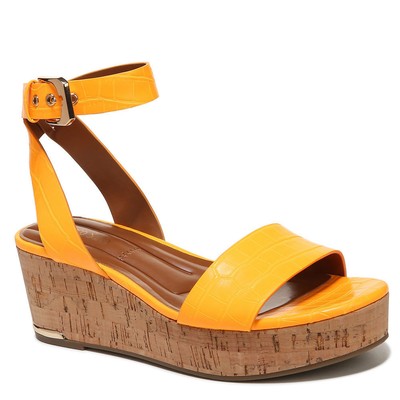 Женские сандалии Franco Sarto Presley