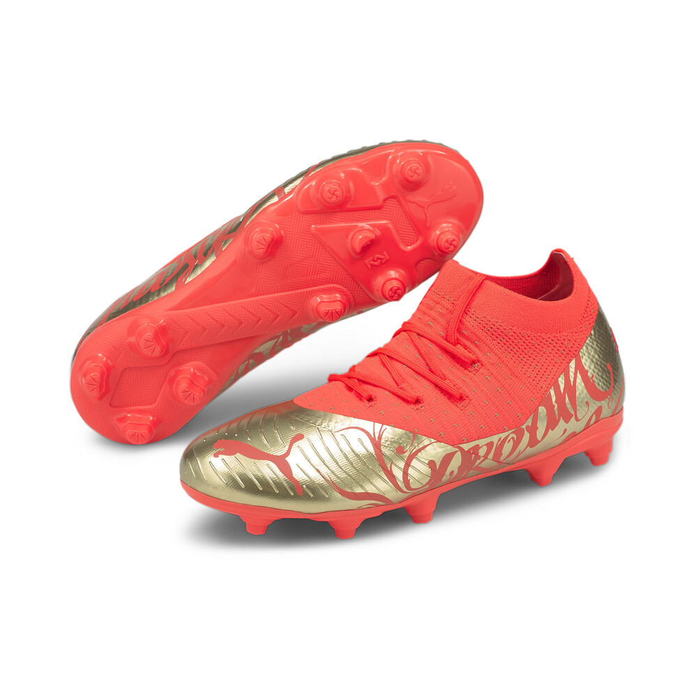 Бутсы Puma Neymar