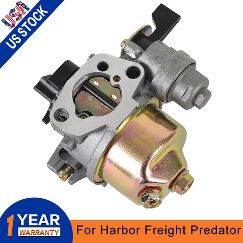 Snow Blowers Harbor Freight