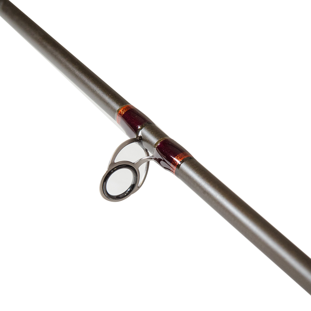 tf gear all rounder rod