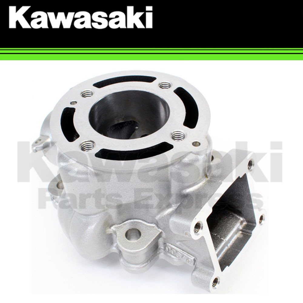 パーツ Kawasaki KX65 kawasaki-kx65-kx-65-athena-