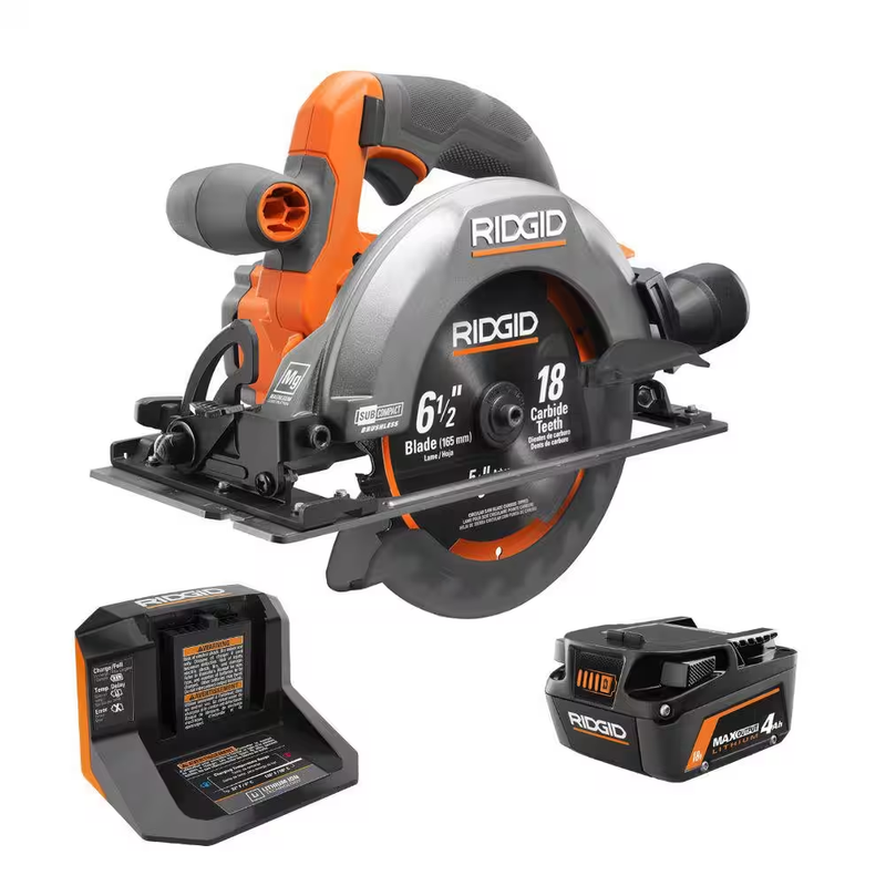 リジッド RIDGID トラニオン ジョー F/S-4A 32165 RIDGID リジッド トラニオン ジョー F⁄S−4A (1Pk) 品番：32165 楽天