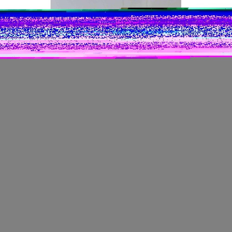 Silencieux ArriÃ¨Re Land Rover Range Rover Evoque (L551) D3c3l-Dam204