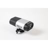 UPC 850048006010 product image for Cycliq Fly 12hd Front Bike Camera 400 Lumen Light, Marked, Used | upcitemdb.com
