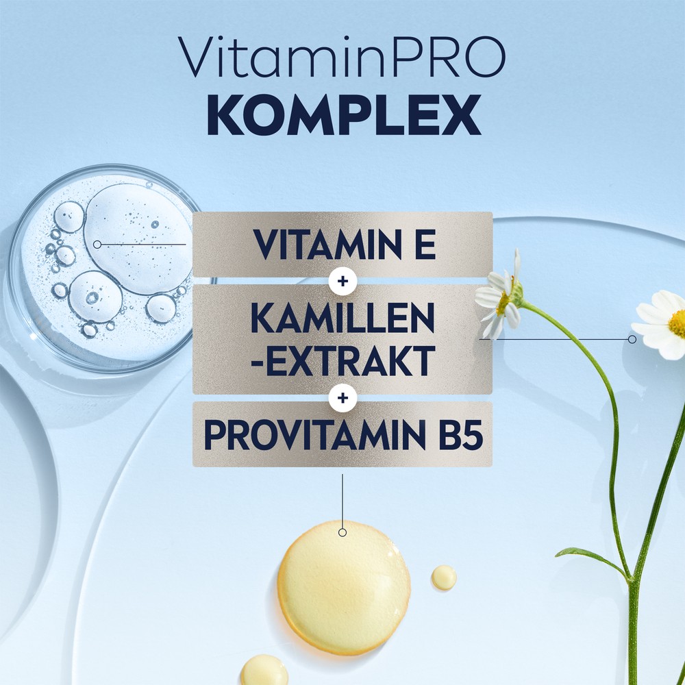 BED_91565-01002-25 - Bild 7 von 7