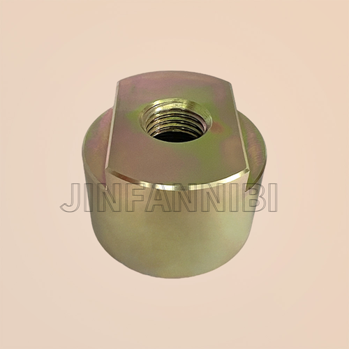 Flywheel Puller Tool 50mmx1.5 for Polaris Sportsman 450 550 570 850 1000 ACE ETX