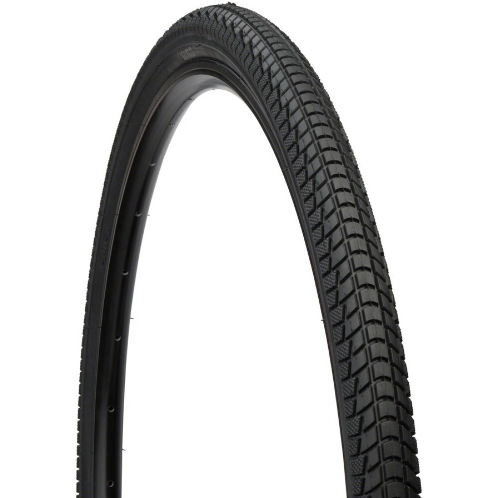 KENDA 26×1.95 【2本set】ブロックタイヤBMX MTB マウンテンバイク タイヤ 26インチ 2本セット 26x1.95 HE 52-559