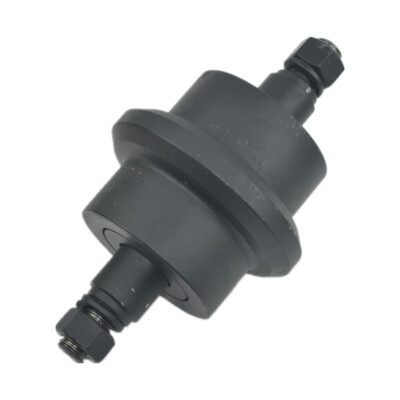 Top Carrier Roller for Bobcat Mini Excavator 331 335 337 334 430 6814882 USA