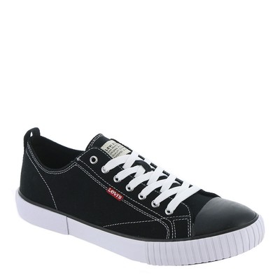 

Мужские оксфорды Levis Anikin C CVS Кроссовки, Black/black