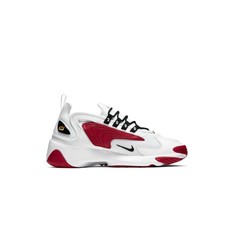 nike 2k zoom red