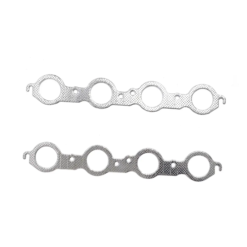 fit GM 6.2 AFM Lifter Replacement Kit Head Gasket Set Head Bolts Lifters Guides