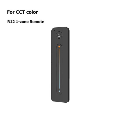 0/1-10V Tuya WiFi led Dimmer Controller Smart Life APP Remote fr LED strip Light