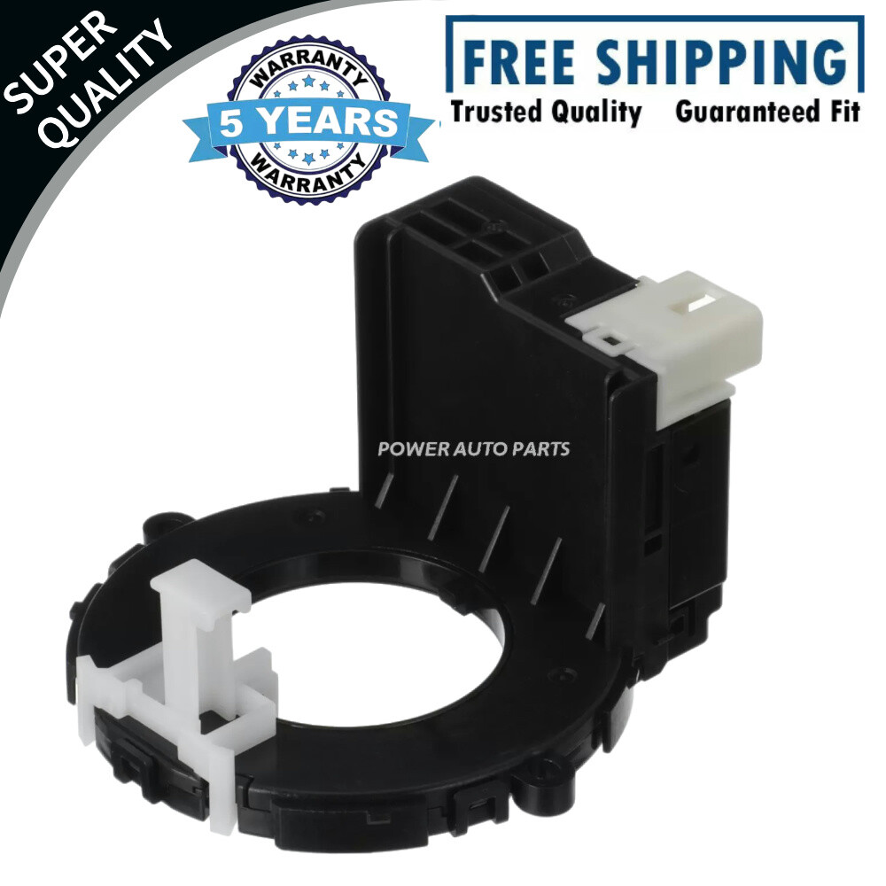NEW Steering Wheel Angle Sensor 27549AL000 for Subaru 2010