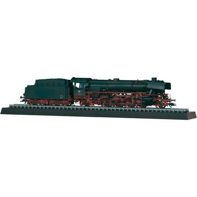 Marklin Steam Freight Locomotive with Tender DB Class 41 MIB/New