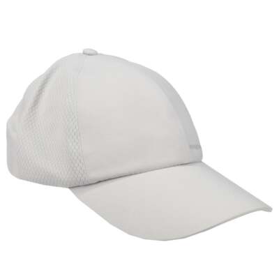 

Кепка Puma Porsche Design Classic женская размер  Casual Travel 023180-03, Grey, Puma Porsche Design Classic Cap
