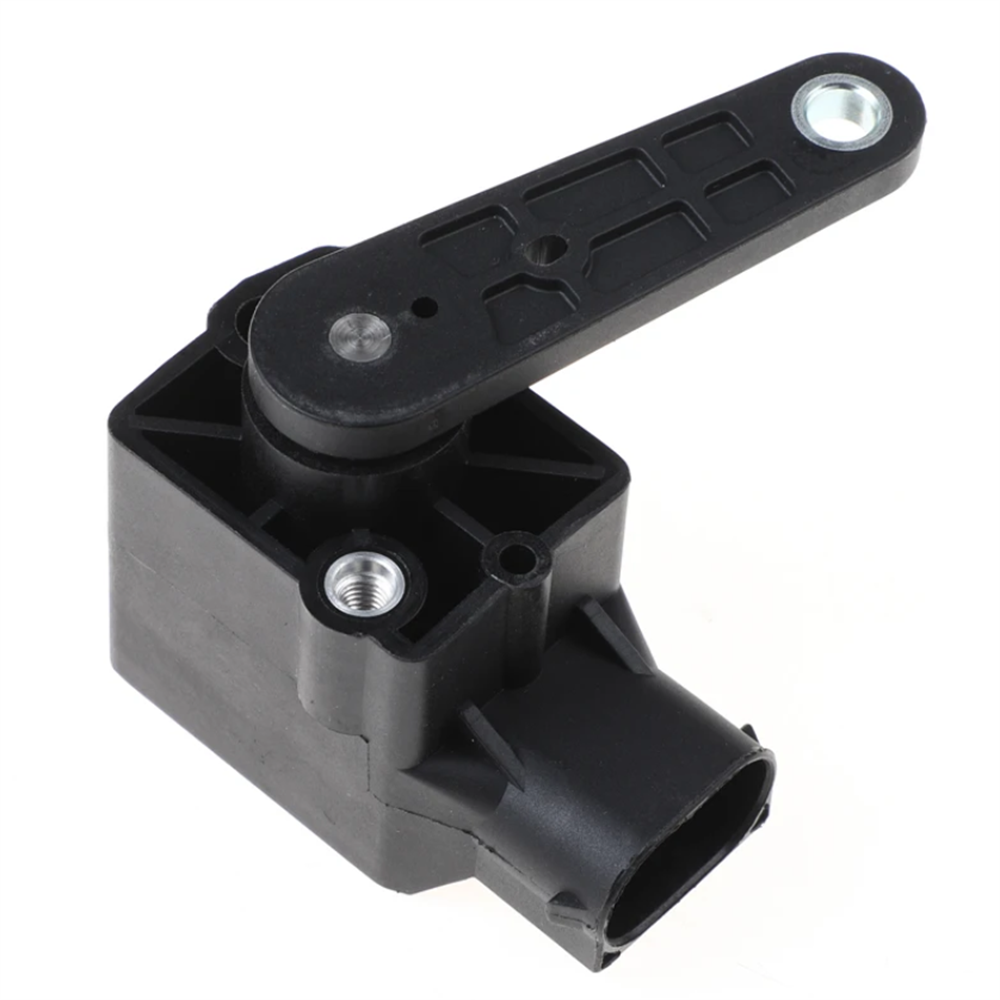 Suspension Height Level Sensor For Mercedes-Benz C/CL/CLK/E