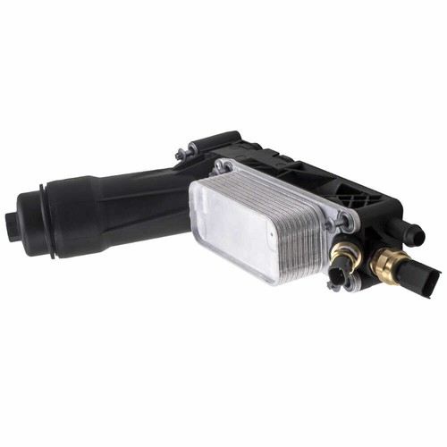 Housing Adapter For 11-13 Jeep Dodge Chrysler 3.6l
