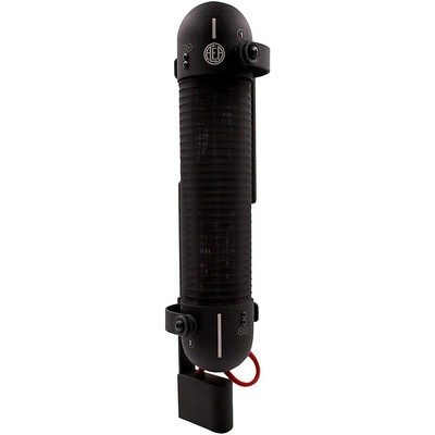 AEA Microphones R88A Active Stereo Ribbon Microphone