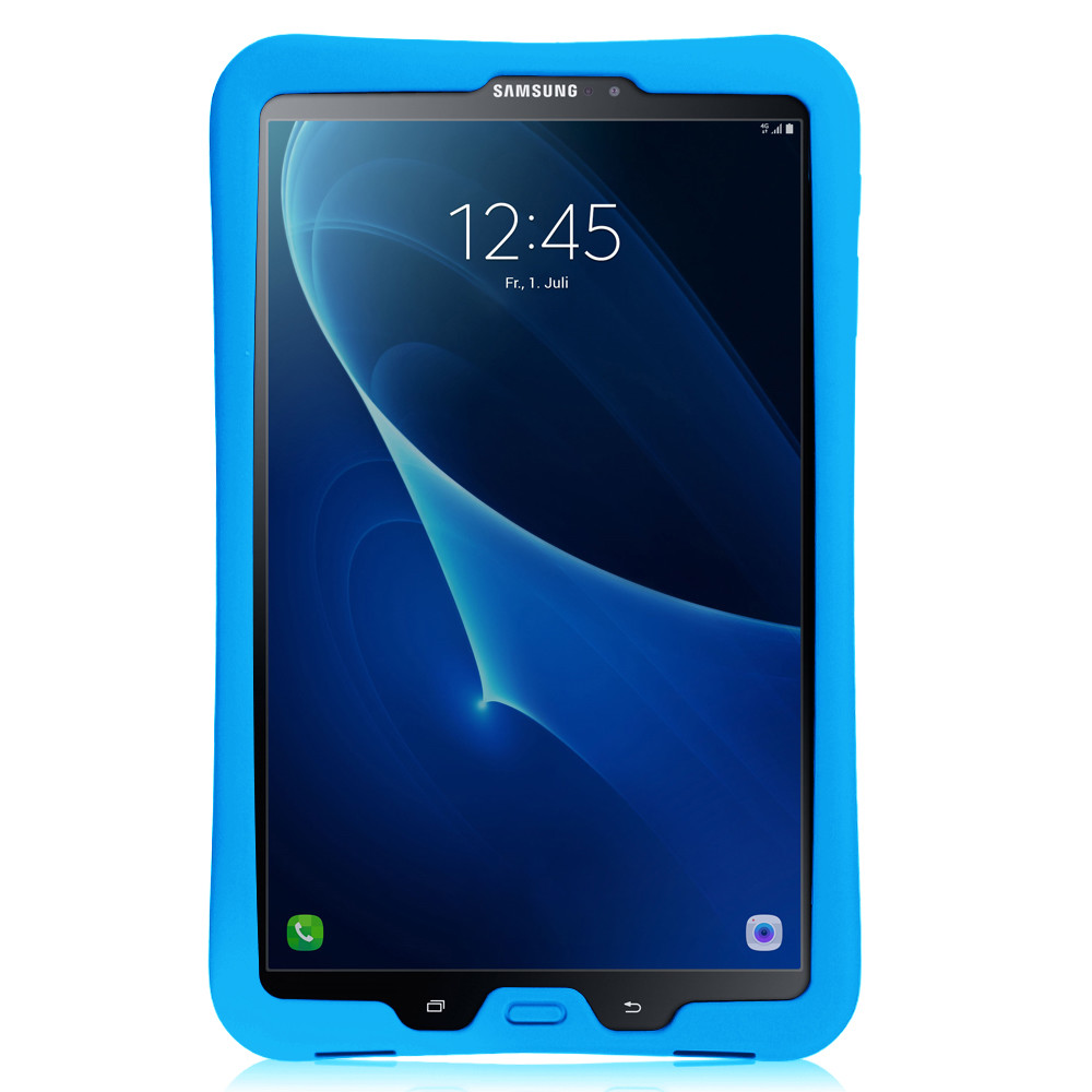 планшет samsung galaxy tab a6. самсунг галакси таб 4 планшет sm-t531. самсунг таб 10. Samsung galaxy sm t530. 1 sm-t585.